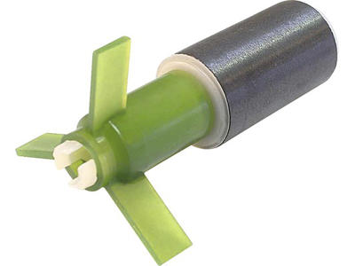 Rotor  (50 Hz) f/2073/75/2273/75/2373