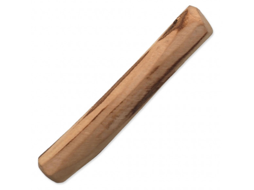  Epic Pet legetøj af oliventræ Tyggelegetøj Lille (60g - 100g)