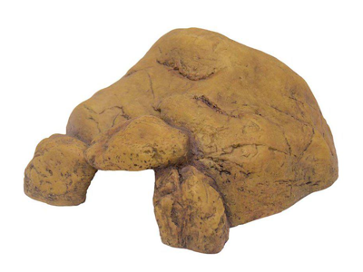 Exoterra grotte small 17x9,3x4cm