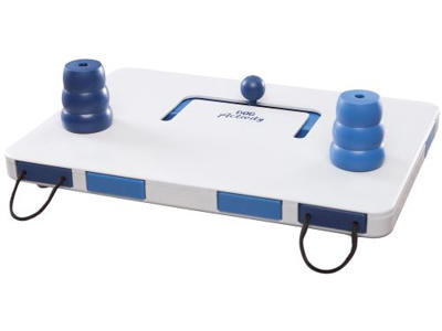 Dog Activity Move2Win, 34 × 6 × 13 cm