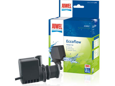Juwel Eccoflow 500