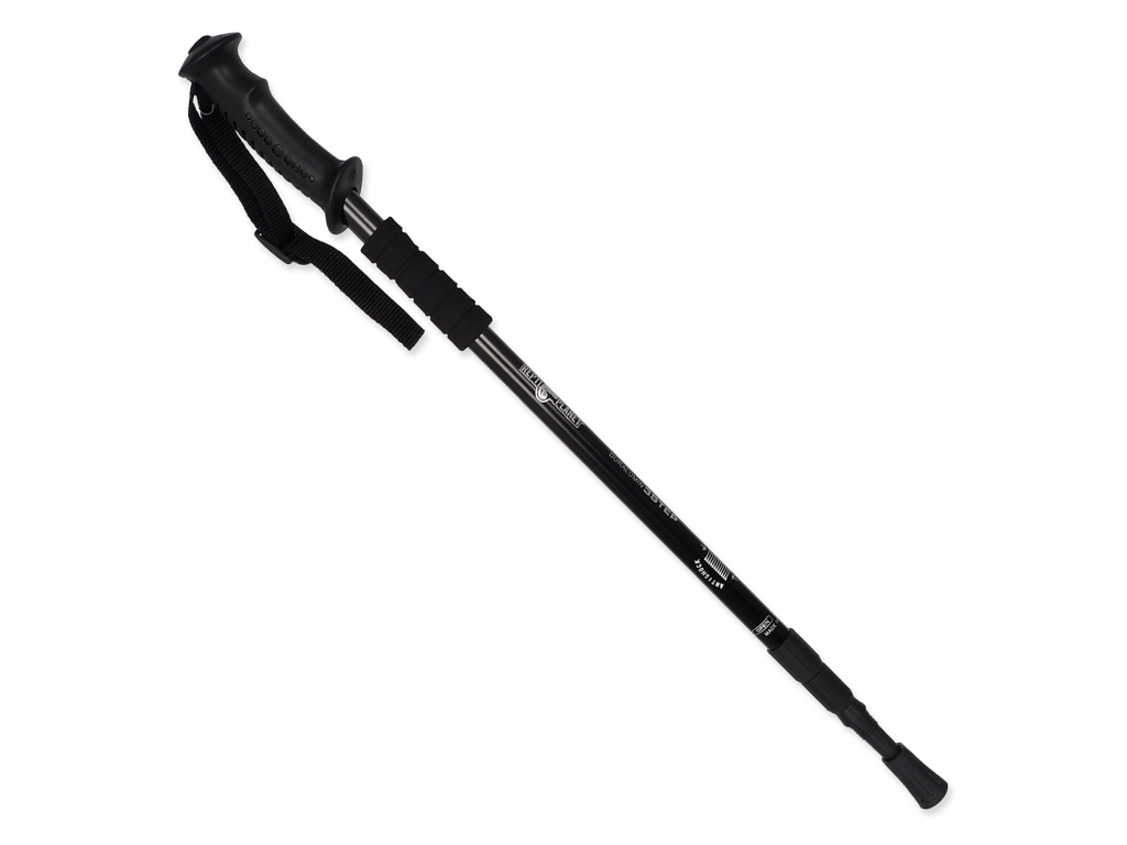 SLANGEKROG 2 i 1 65-135cm