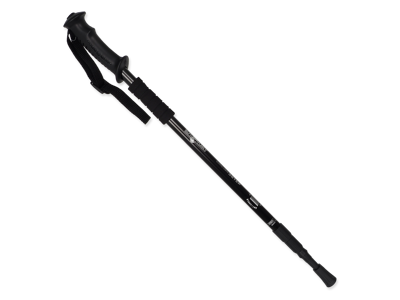 SLANGEKROG 2 i 1 65-135cm