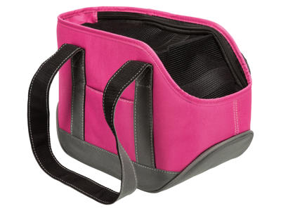 TRIXIE ALEA TRANSPORTTASKE 16 X 30 X 20  CM