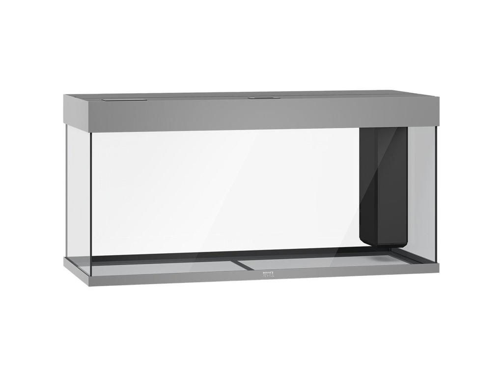 Juwel Akvarium Led Rio 180 Grå 101x41x50cm 180l