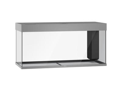 Juwel Akvarium Led Rio 180 Grå 101x41x50cm 180l