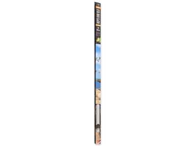 Repti Planet pære UVB 10.0 90cm 30W