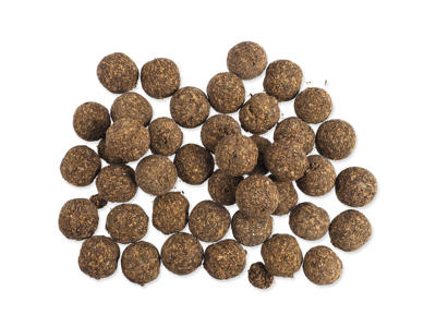 Nature Land brunch spinatkugler 150g