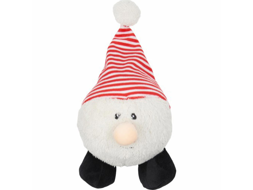 Julemand, rensdyr eller snemand, 19-25 cm