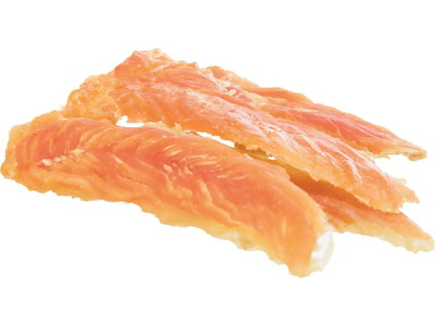  Premio Kylling Filet, XXL Pack, 300 g