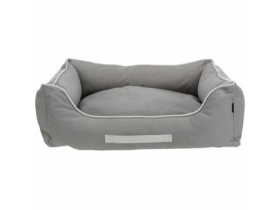 Trixie BE ECO DANILO SENG Grå 80 x 60 cm
