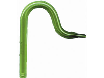 BREDSTRÅLERØR 12/16