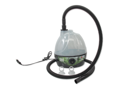 ReptiPlanet tågemaskine / Fogger maxi 2,2 Ltr