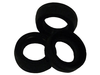 3xGUMMI LEJE T/2222/24/26/28