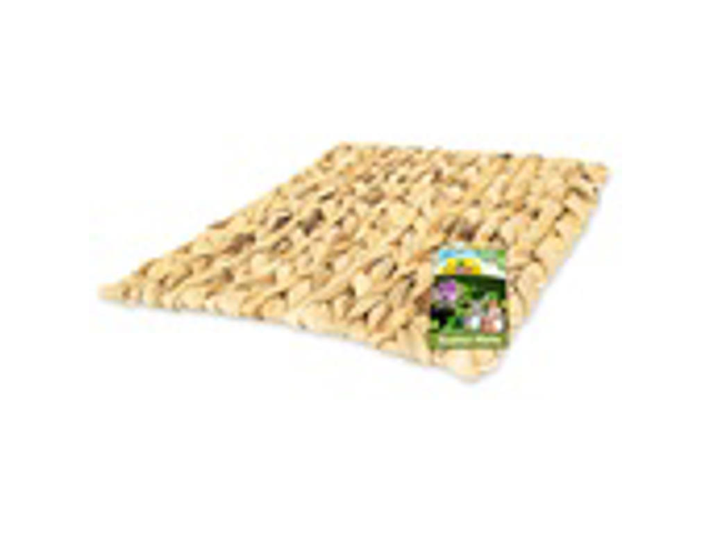 JR Farm Vandhyacintmåtte 33x24cm