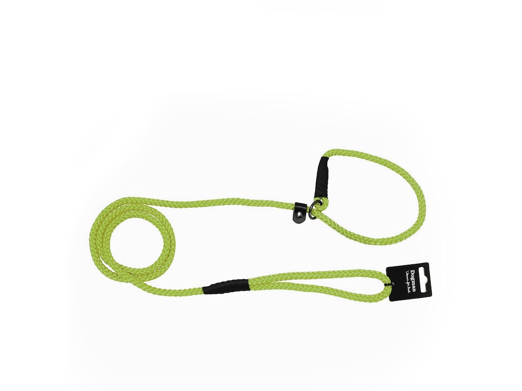 RETRIEVER KOPPELLINE IRIS 