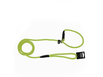 RETRIEVER KOPPELLINE IRIS 