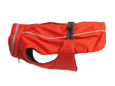 buster vinterjakke l