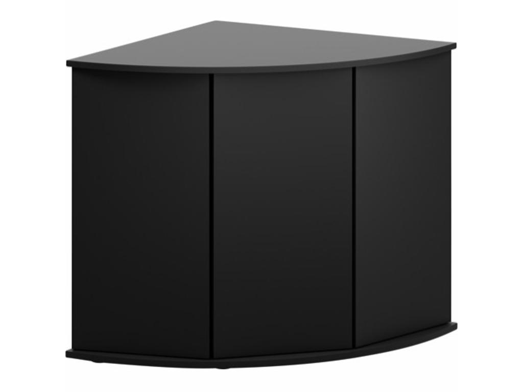 JUWEL KABINET SBX TRIGON 190 SORT