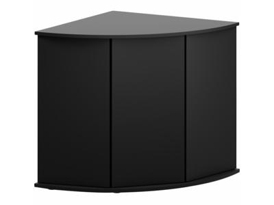 JUWEL KABINET SBX TRIGON 190 SORT