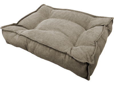 ROBERT MODENA TAUPE M