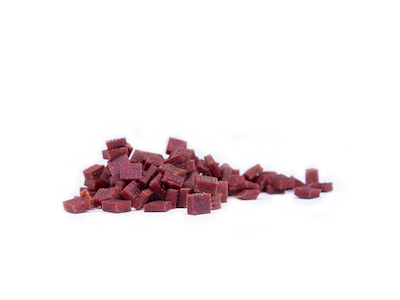  Snack'it Filettrainer Lam 100g