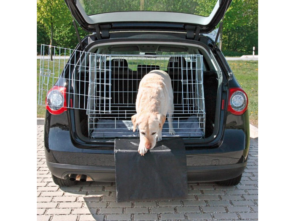 Kofangerbeskytter  60 x 50 c