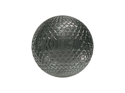 Kong duramax ball M 6ø cm