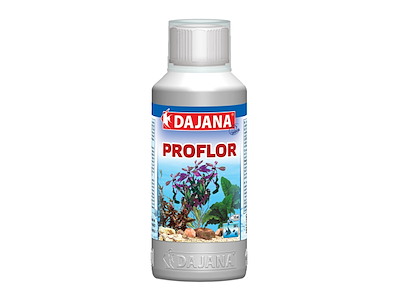 Dajana PROFLOR 250 ML