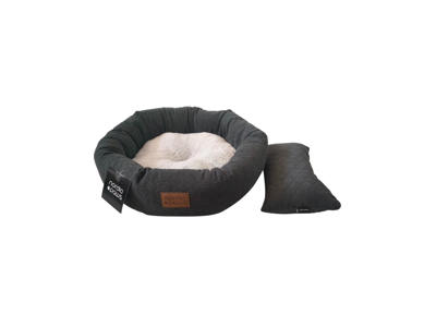 PB olli cozy hundeseng S