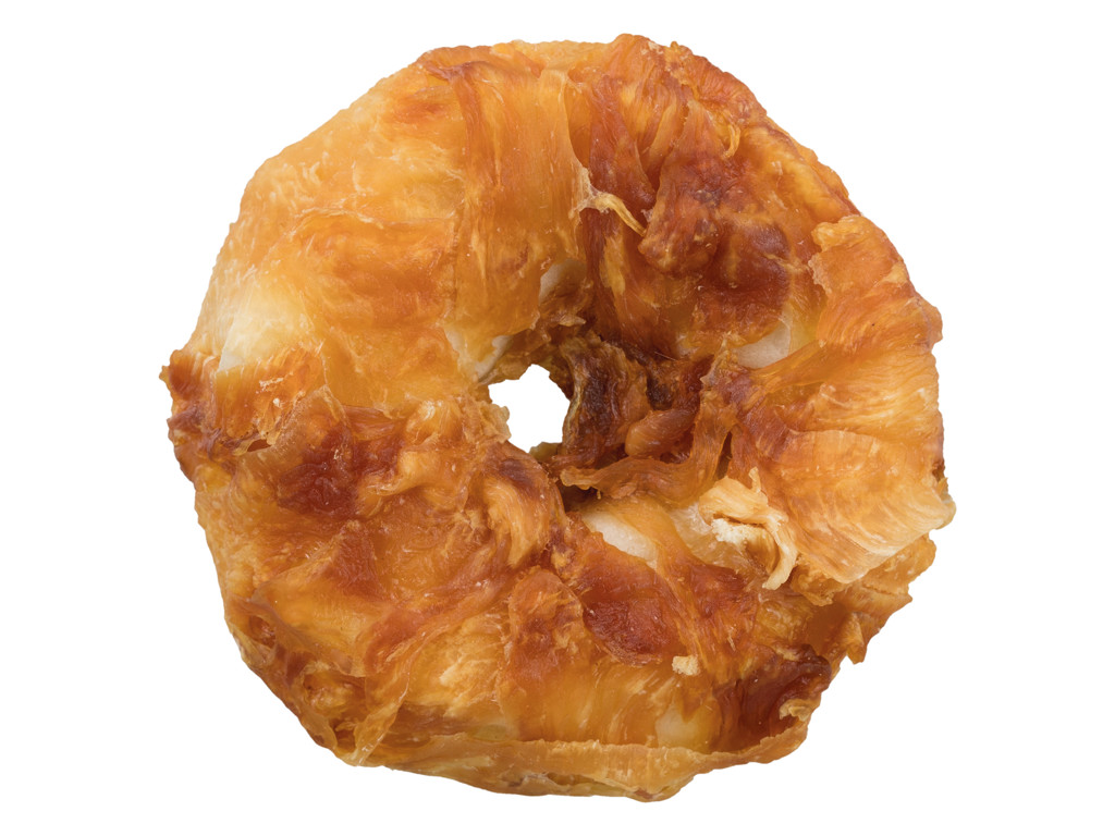 denta fun tyggering 2stk 110g