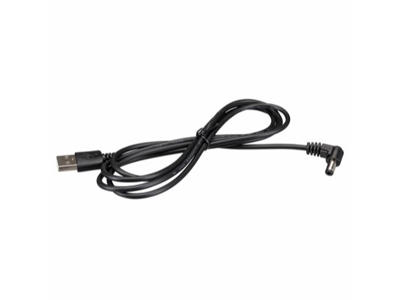 TX7 Automat Foder Dispenser 5L