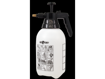 Pump Spray 1,5Ltr.