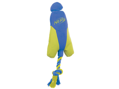 Nerf trackshot arrowhead launcher large