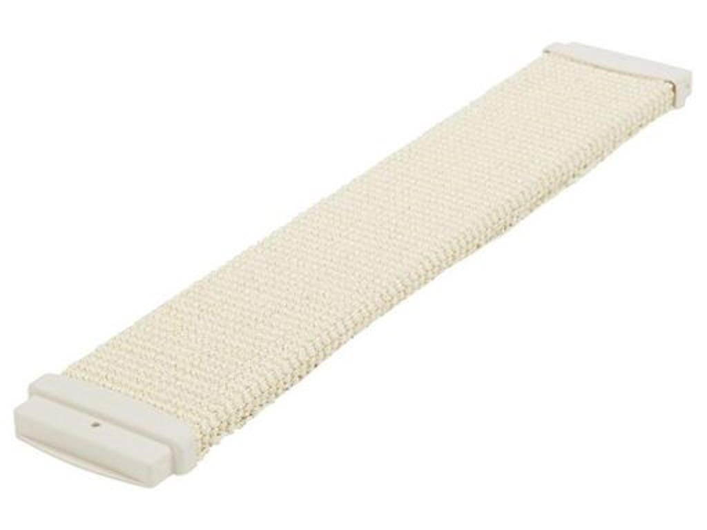 Kattens no 1 Vægkrads lille