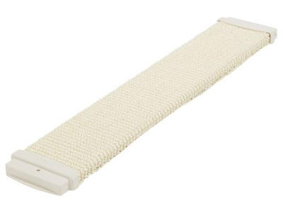 Kattens no 1 Vægkrads lille