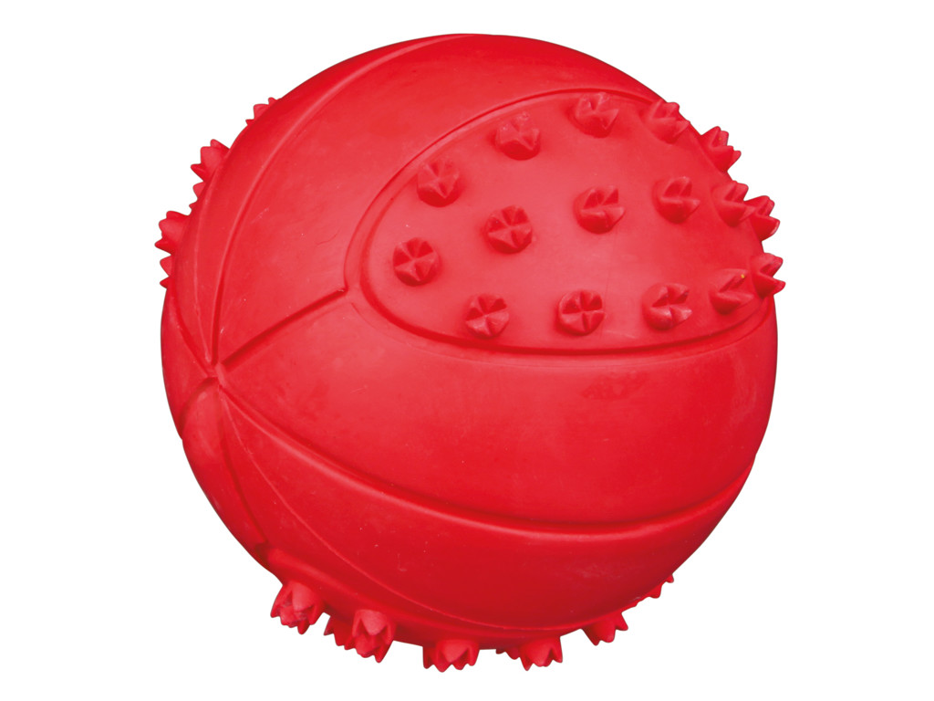 Bold m.lyd/dupper 6cm