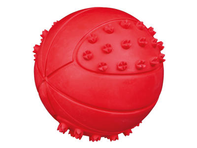 Bold m.lyd/dupper 6cm