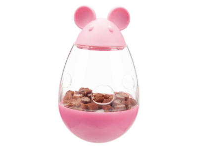 Katte activitets mus