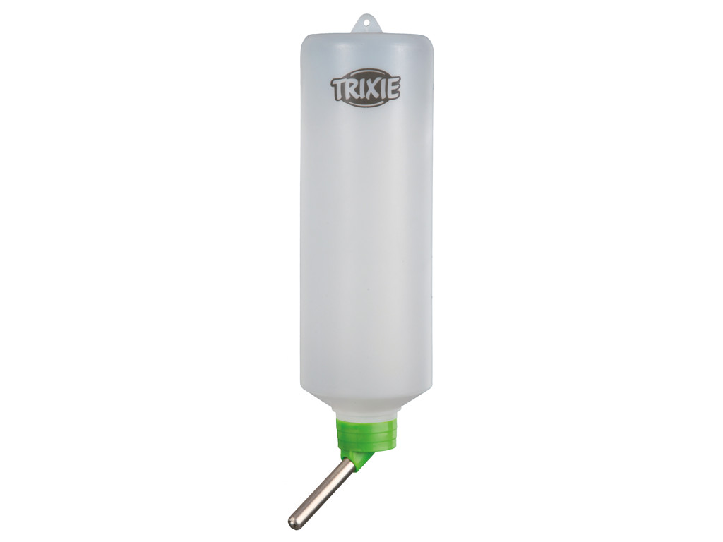 Drikkeflaske gnaver 600ml