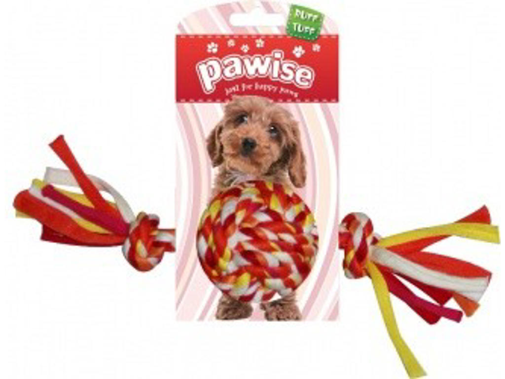 Bidetov m. knude 7.8"