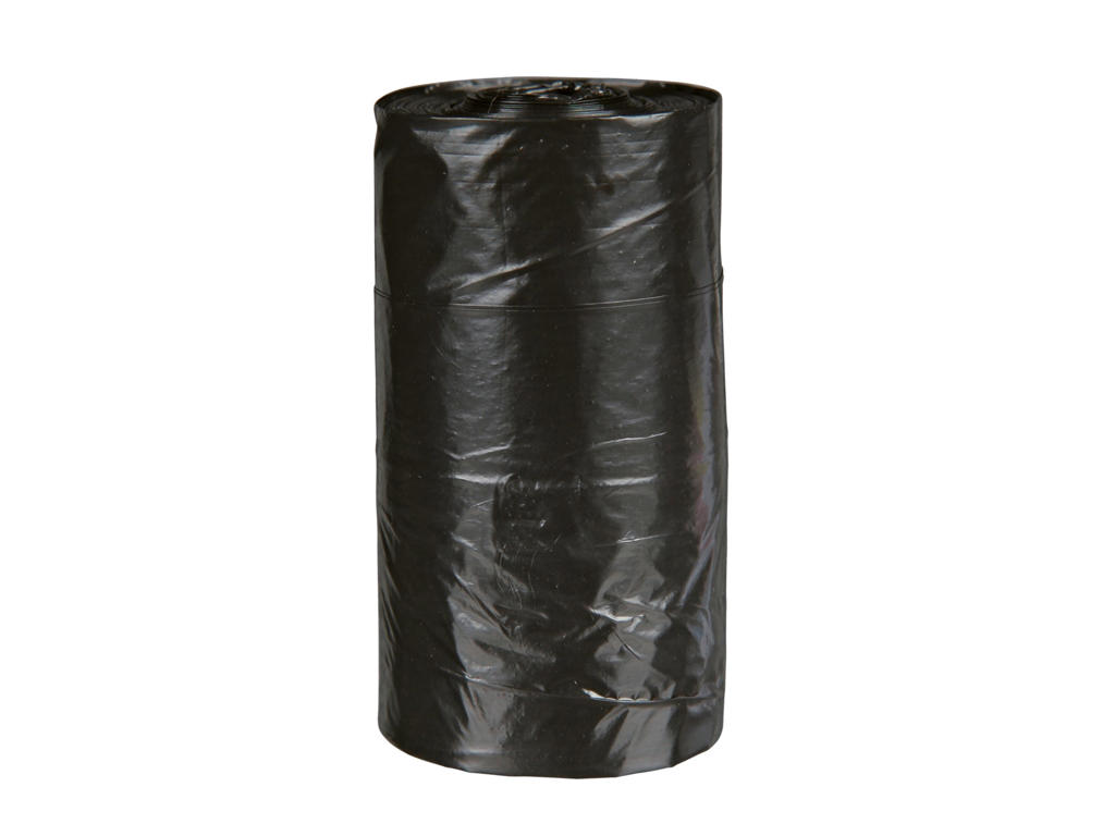 HØMHØM-POSER
4 stk