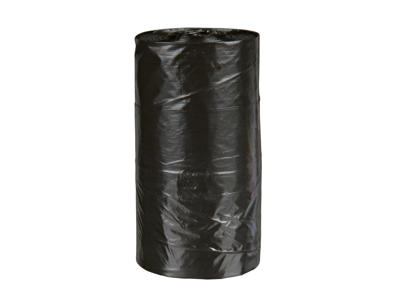 HØMHØM-POSER
4 stk