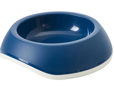 Savic delive skål 200 ml