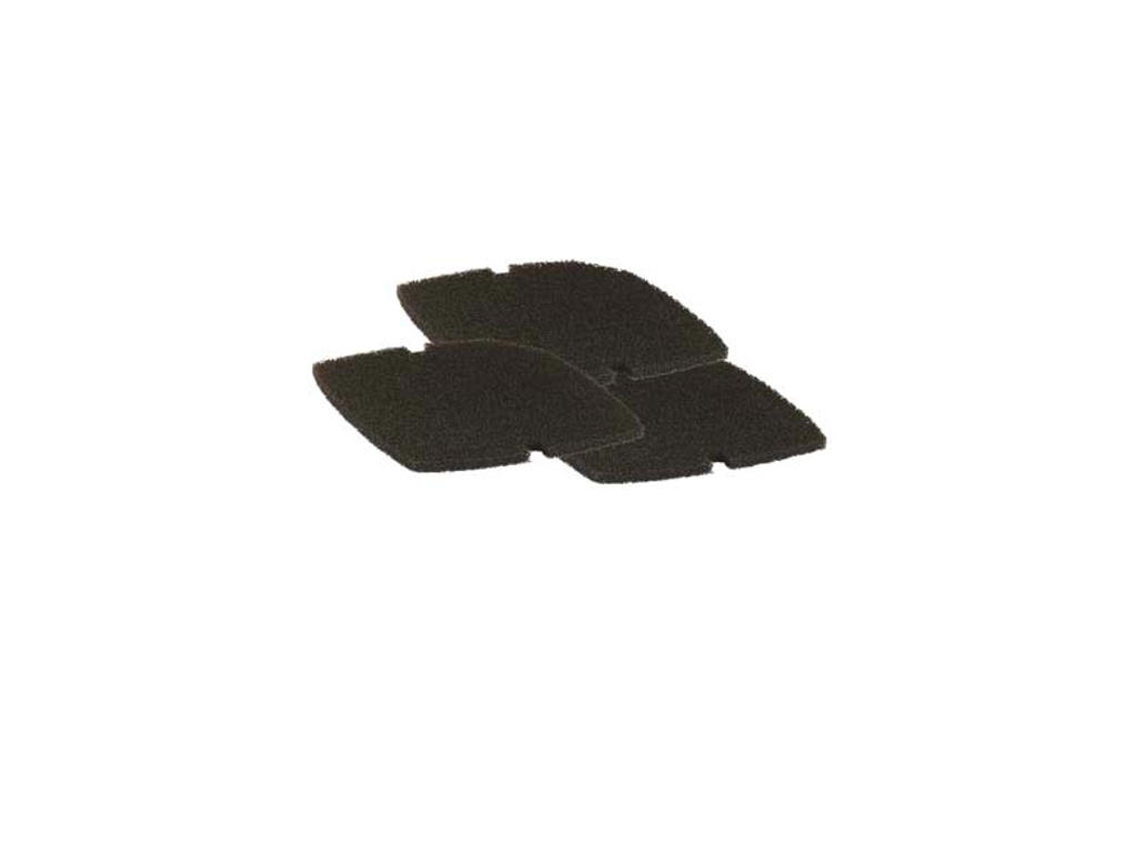 AKTIVKULMÅTTE TIL 2074/2076/2078