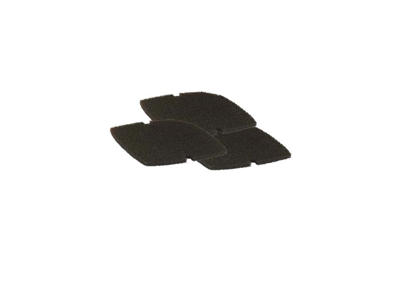 AKTIVKULMÅTTE TIL 2074/2076/2078