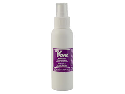 KW ANTI-SLIK 100 ML