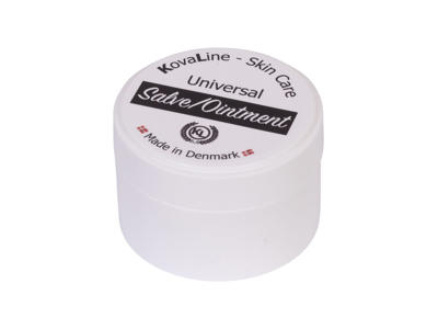 KovaLine universal salve 100ml
