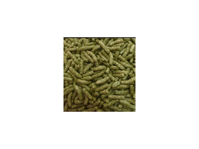 Malawi Sticks 250 ml