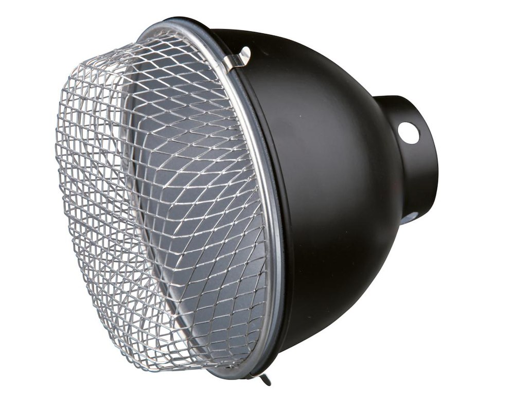 trrixie Reflektor Sæt t. pro sokkel, ø 14 × 13 cm